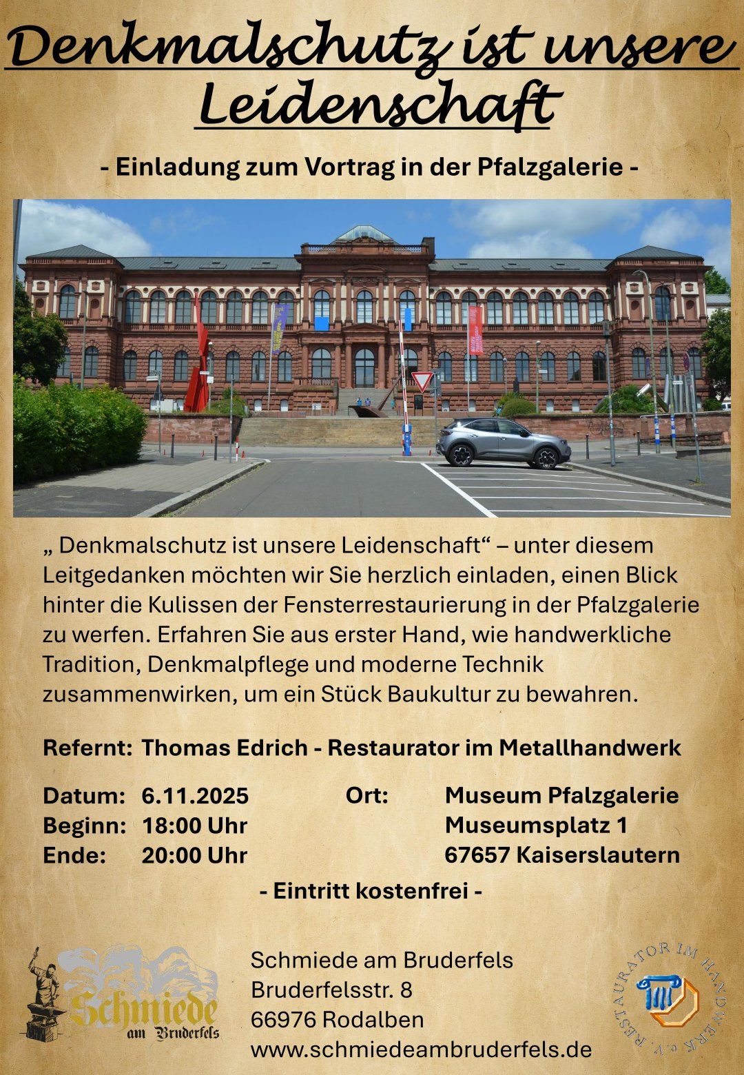 PP_Vortragseinladung (2).jpg